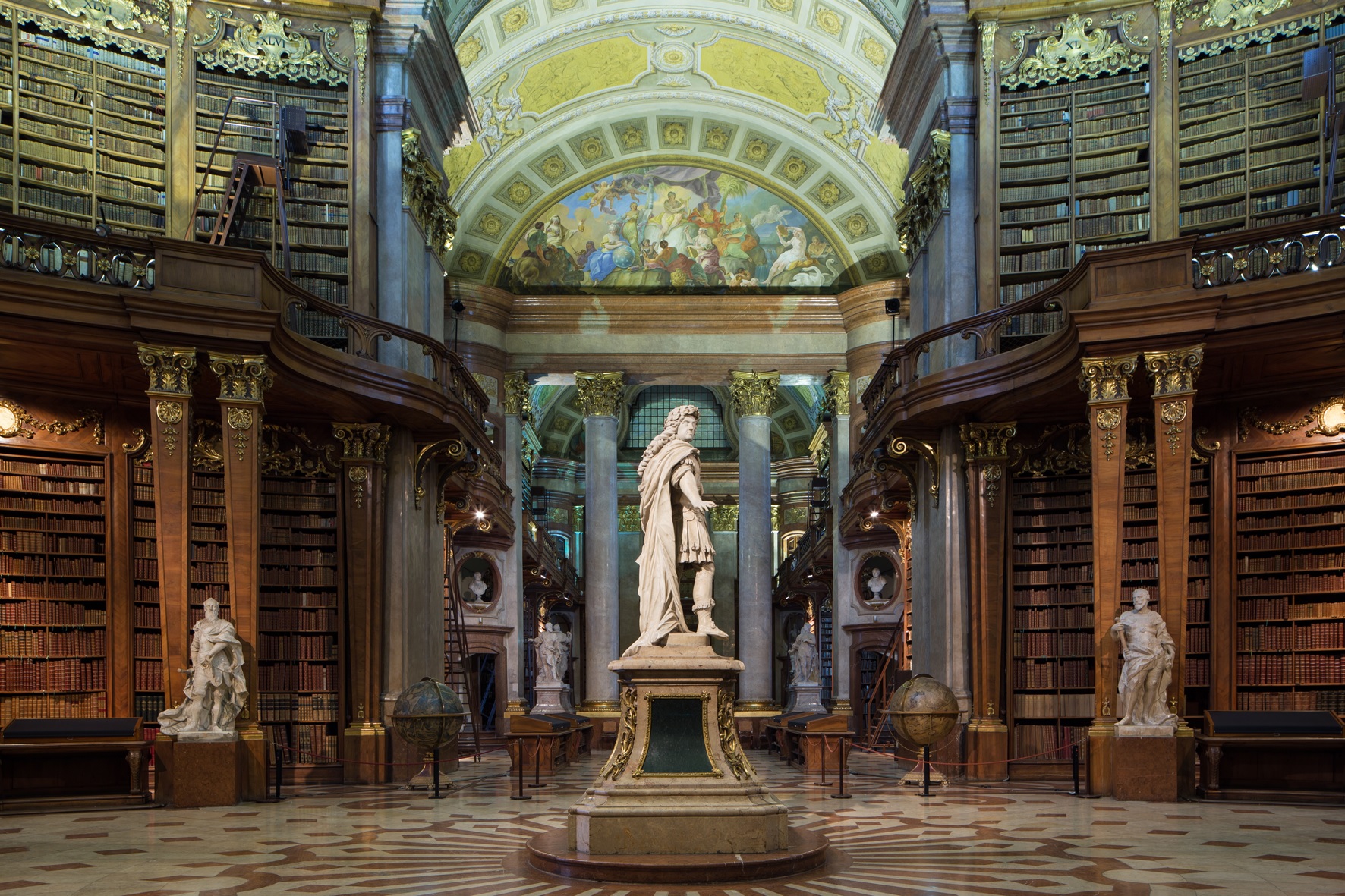 austrian national library 02.jpg